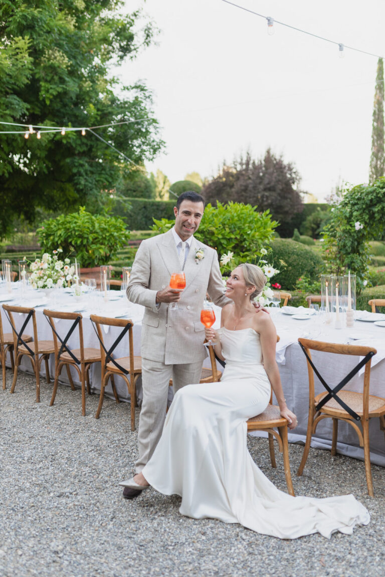 Events & Weddings(10)