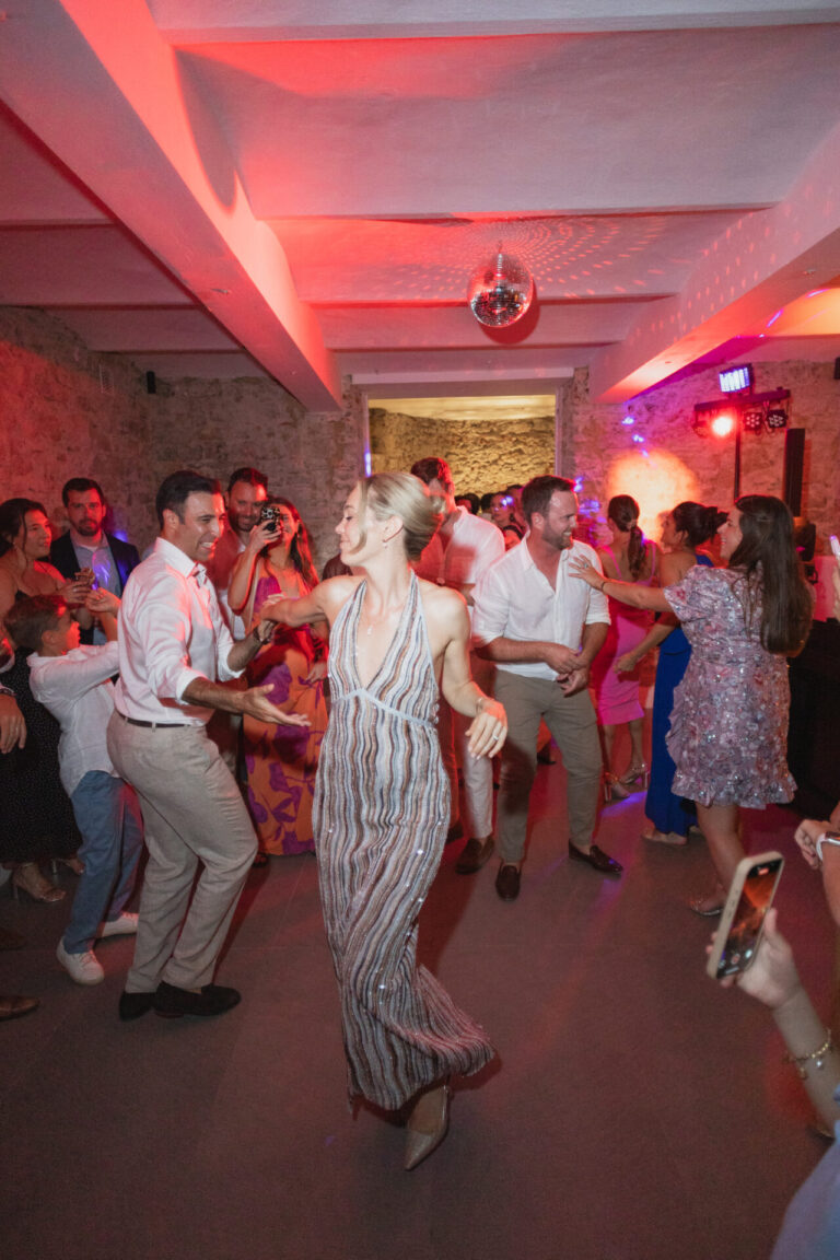 Events & Weddings(11)