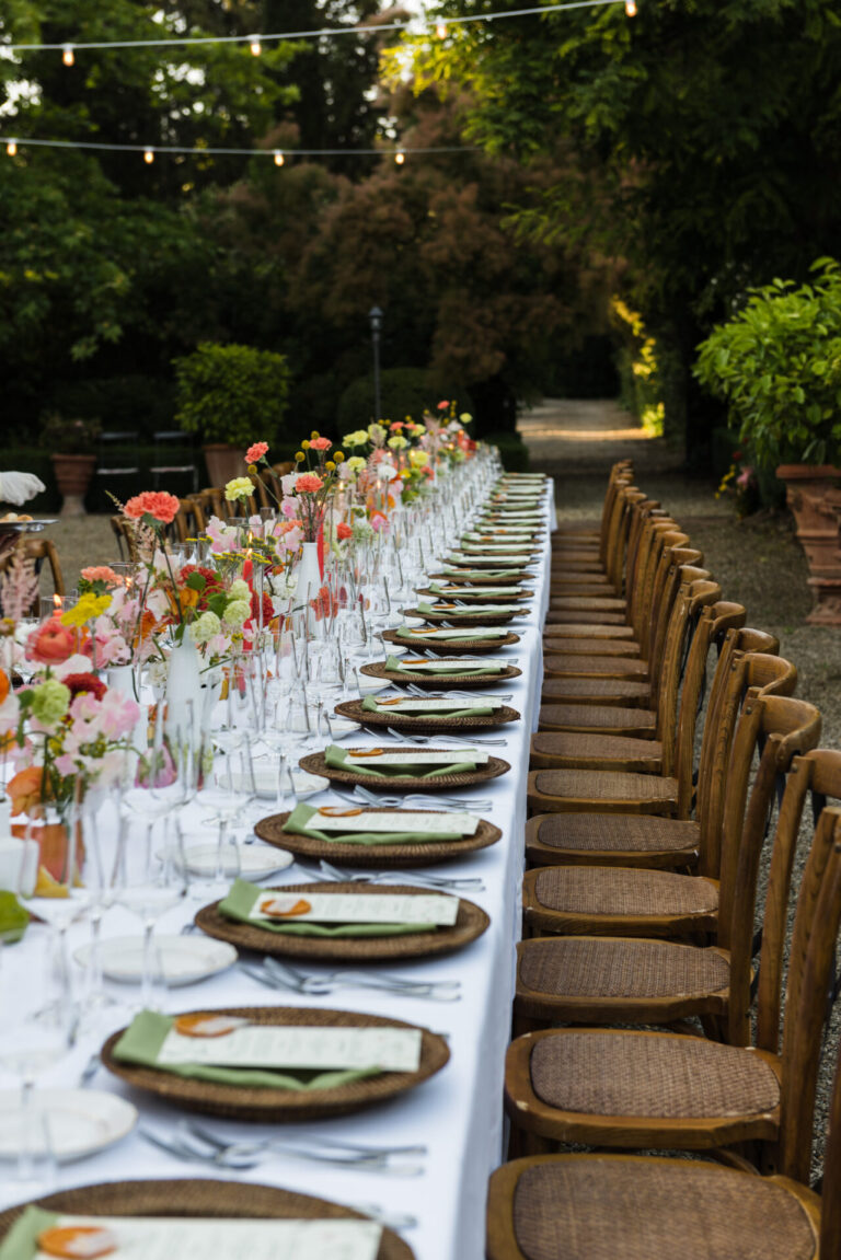 Events & Weddings(12)