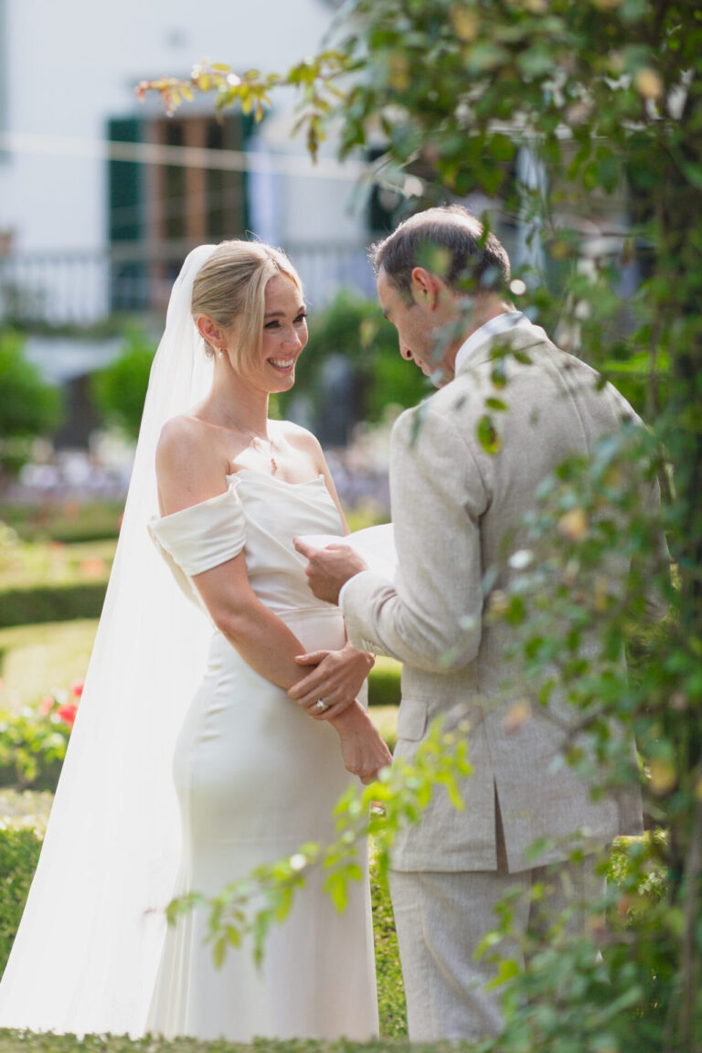 Events & Weddings(13)