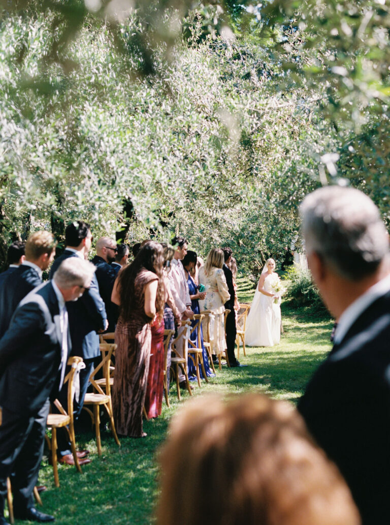 Events & Weddings(14)