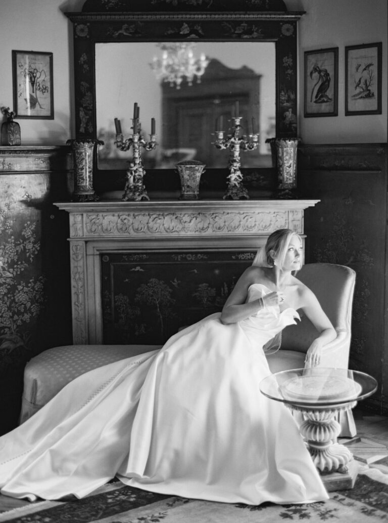 Events & Weddings(15)