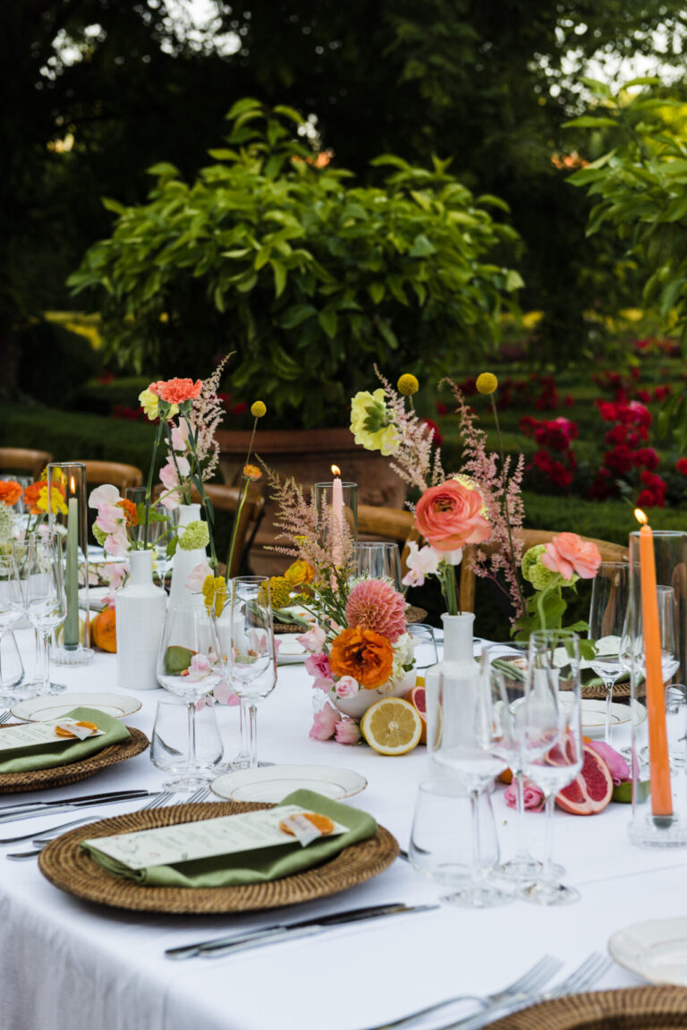 Events & Weddings(17)