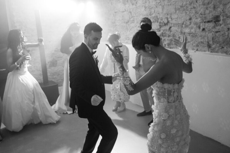 Events & Weddings(2)