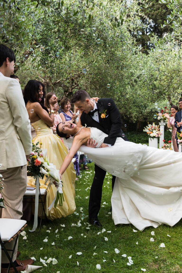 Events & Weddings(3)