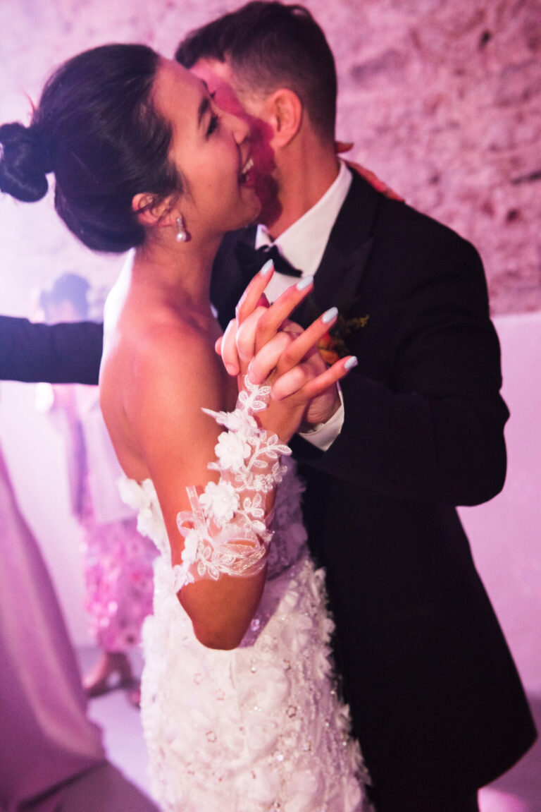 Events & Weddings(4)