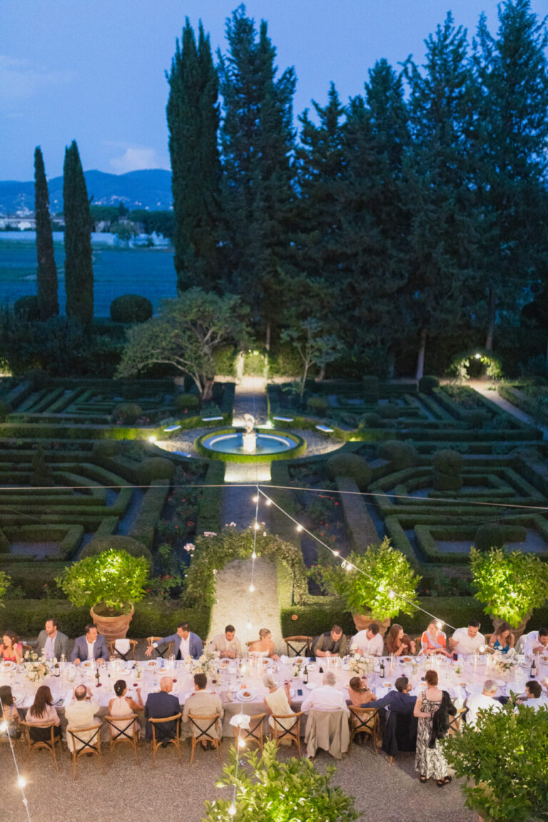 Events & Weddings(6)