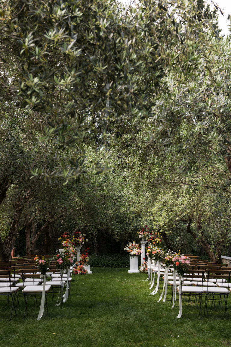 Events & Weddings(8)