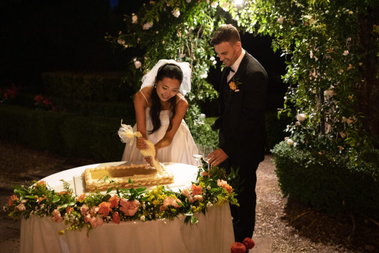 Events & Weddings(9)